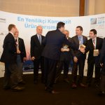 Coctail-Award-Dinner (174)